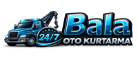 Bala Oto Kurtarma